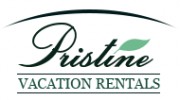 Pristine Properties & Vacation Rentals