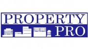 Property Pro