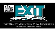 Exit Realty Mountain View