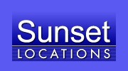 Sunset Locations