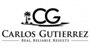 Carlos Gutierrez San Diego Real Estate | Realtor | Professional Real Estate Agent