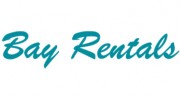 Bay Rentals