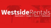 Westside Rental Connection