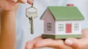 Above Board Real Estate