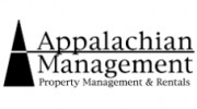 Appalachian Management Services