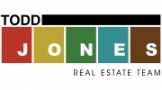 Todd Jones Real Estate Team