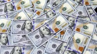 Cash Back for Renting - RU Kidding Me!