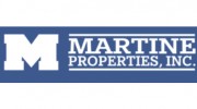 Tres Agaves Apartments