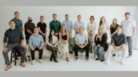 Orange County Property Management