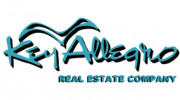 Key Allegro Rentals