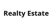 All Star Realty