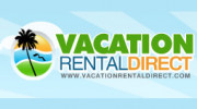 Vacation Rentals By Barefoot Lodge