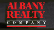 Albany Realty