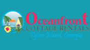 Oceanfront Cottage Rentals
