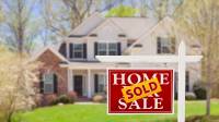 REALTORS Valdosta