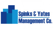 Spinks & Yates Management