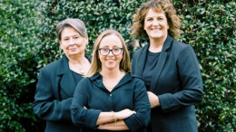 Property Management Valdosta Ga
