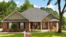 Rental Homes Valdosta
