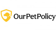 OurPetPolicy