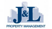 J & L Property Management