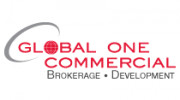 GLOBAL ONE COMMERCIAL