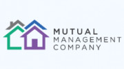 Mutual Management Company