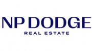 Np Dodge Real Estate Sales