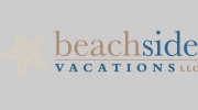 Beachside Vacations