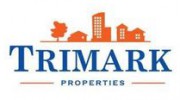 Trimark Properties
