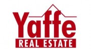 Century 21 Yaffe Team Realty