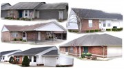 Ozark Properties & Rentals