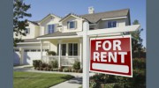 Wright Properties