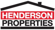 Henderson Properties