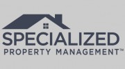 Specialized Property Management