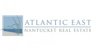 Atlantic East Real Estate