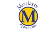 Moriarty Apartment Rentals