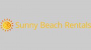 Sunny Beach Rentals