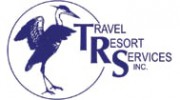 Best Beach Rental & Sales