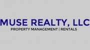 Muse Realty
