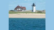 CapeCodRentals .com