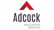 Adcock Rental Management