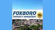 Foxboro Property Management