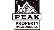 Peak Property Management