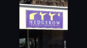 Hedgerow Property Management