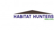 Habitat Hunters Real Estate