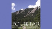 Four Star Realty And Property Management