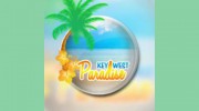 FloridaKeys.Com