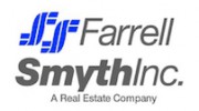 Farrell Smyth