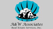 A & W Associates