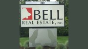 Bell Real Estate